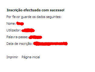 Inscrição3